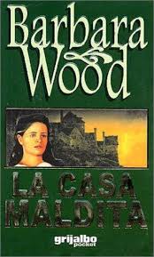 La casa maldita portada.jpg