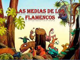 La medias de los flamencos.jpg