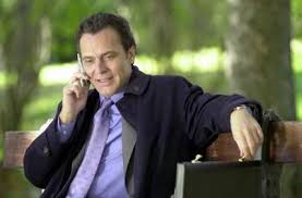 Archivo:La vida de nadie 9.jpg