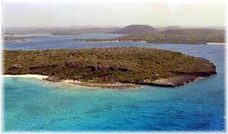 Archivo:Las Guanas.jpg