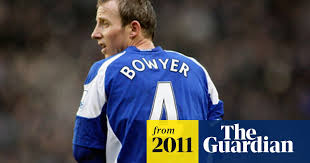 Archivo:Lee David3.jpg