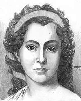 Leonor del a guerra.jpg