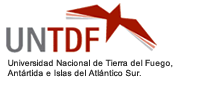 Logo untdf.png