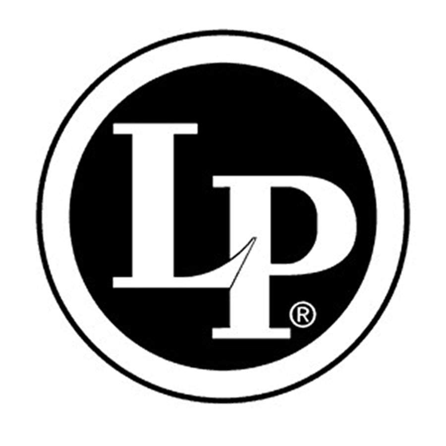 LP (Latin Percussion) EcuRed