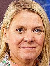 Magdalena andersson biography.jpg