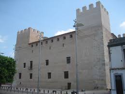 Palacio castllo alacuas.jpeg