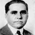 Pedro Ramiro Guerra Sanchez (1880-1970) joven.jpg