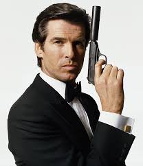 Pierce Brosnan.jpeg