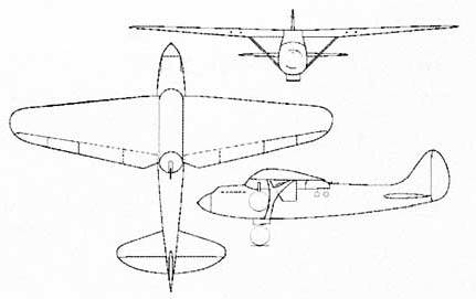 Archivo:Polik Ivan1.jpg