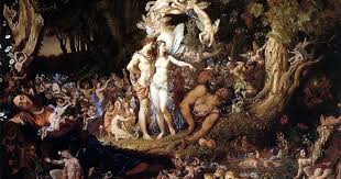 Archivo:Reconciliación de Oberon y Titania paton.jpg