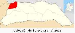 Saravena Mapa.jpg