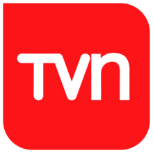 TVNChile2020.png