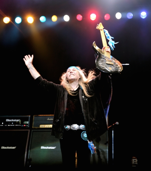 Archivo:Uli Jon Roth.jpeg
