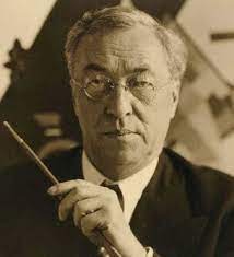Vassily-Kandinsky.jpg