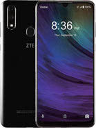Zte-blade-10-prime.jpg