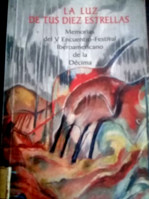 Archivo:20200722 083526.jpg