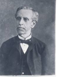 Ambrosio González del Valle.jpg