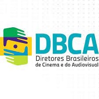 Asociación de cineastas brasilenos.jpg