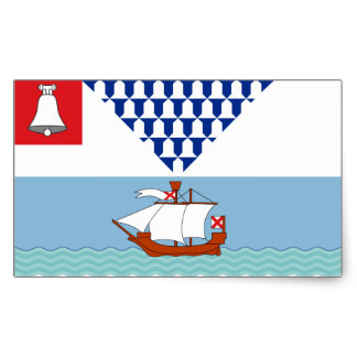 Archivo:Bandera de Belfast.jpg