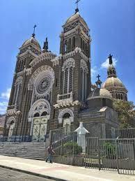 Basílica Corazón de María de Antofagasta1.png