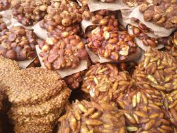 Chancaca de Samayac, dulce.jpg