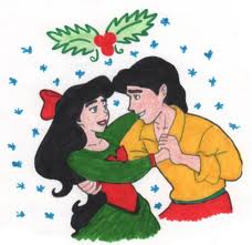 Archivo:Cidy Philips.jpeg