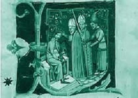 Coronación de Esteban III..jpg