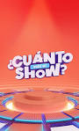 Archivo:Cuanto vale el show.jpg