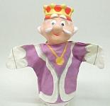 El rey desaparecido.jpg