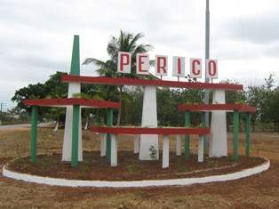 Archivo:Entrada perico.jpg