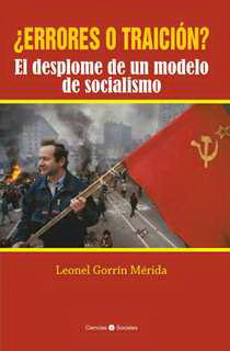 Errores o traicion-Leonel Gorrin.jpg