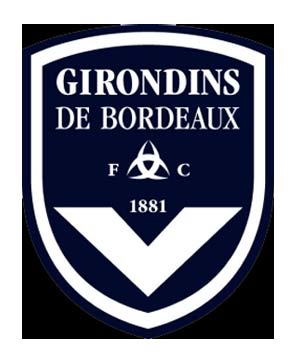 Archivo:Escudo de bordeaux.jpeg