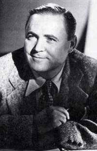Henry Hathaway 1.jpg