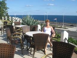 Hotel nacional de cuba06.jpg