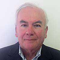 Humberto Rodriguez Murcia.png