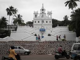 Iglesias y conventos de Goa.jpeg
