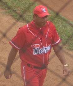 Iván Correa.JPG