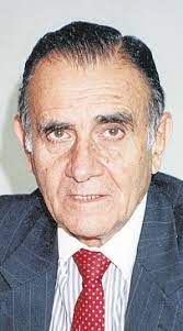 Joaquín Aguirre Lovayén.jpg