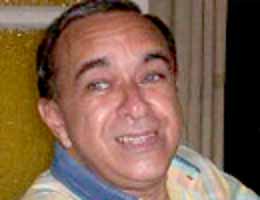 Jorge santoscaba.jpg