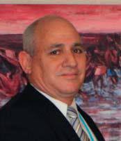 José Fidel Santana Núñez.jpg