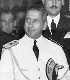 Juan-ignacio-san-martin.jpg