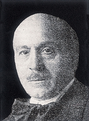 Archivo:Juan José Gárate y Clavero.jpg