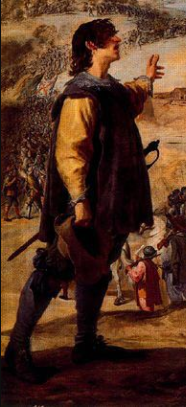 Jusepe Leonardo de Chavacier.png