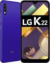 LG K 22.jpg