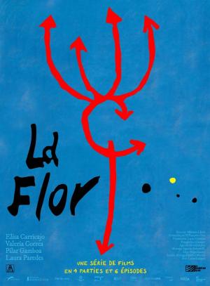 La flor-942871152-mmed.jpg