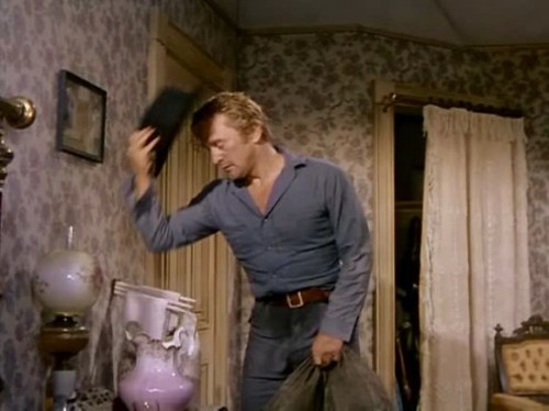 Archivo:La pradera sin ley3.jpg