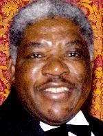 Levy mwanawasa biography.jpg
