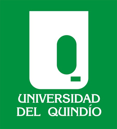 Archivo:Logo Uniquindio.jpeg