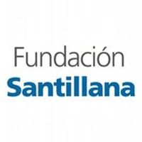 Logo fundacion santillana.jpg