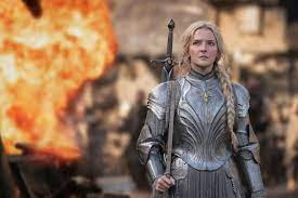 (275 × 183 píxeles; tamaño de archivo: 8 KB; tipo MIME: image/jpeg)